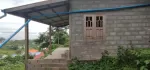 ဝါးပြားနယ်မြေ၇ အိမ်သာပါ..မီတာမပါ.ပေ၄၀... ၆၀ ဈေး၁၈၀ ညှိုနှိုင်း 09775010796