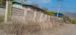 အေးသာယာ စက်မူ့ဇုန် နယ်မြေ (1) နေဝန်းနီ တက်လမ်း စပါယ်လမ်းမကြီးဘေး အိမ်နှင့်ခြံရောင်းမယ်ရှင့်  ခြံအကျယ် ပေ 60×40 /ဈေး သိန်း ၅၀၀ လျော့တင်းရှိ ပိုင်ရှင်တိုက်ရိုက်ညှိနိူုင်းပါရှင့်