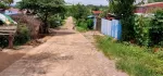 Edit.ေစ်းေလးျပန္ျပင္ထားတယ္ရွင္...၂၂၅..ညှိနိှုင်းေလးထပ္လုပ္ေပးပါမယ္တဲ့ ။။ 🌸ေတာင္ႀကီး.ေအးသာယာ.ေျမကြက္  အရောင်း   #ေျမအက်ယ္.⬇..40x60..ေျမေပးမိန္႔ပါ။ #ေစ် းနှုန်း..⬇.280...ႏွစ္ရာရှစ်ဆယ်.ညႇိနိှုင်း