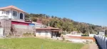ေတာင္ႀကီးၿမိဳ့  ဂနိုင္ေရြးရြာ ပန္းတင္လမ္းမႀကီးေဘး အုတ်တံတိုင္းခတ္ၿပီး၊ မီးရွိ မီတာေဘာက္ရွိ ၊ တစ္ထပ္တိုက္ပု အပါ။ သိန္း ၂၅၀၀ ညှိနိှုင်း အလျော့အတင်း။