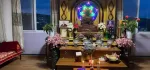 တောင်ကြီးမြို့ ရွှေတောင်ကြားအိမ်ယာ  ရှမ်းကွင်း ကံကြီးရပ်ကွက်ရှိ ခြံမြေ ပေ100*200ပေါ်တွင်ဆောက်လုပ်ထားသောအိမ် ပေ40*60/