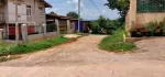 Edit.ေစ်းေလးျပန္ျပင္ထားတယ္ရွင္...၂၂၅..ညှိနိှုင်းေလးထပ္လုပ္ေပးပါမယ္တဲ့ ။။ 🌸ေတာင္ႀကီး.ေအးသာယာ.ေျမကြက္  အရောင်း   #ေျမအက်ယ္.⬇..40x60..ေျမေပးမိန္႔ပါ။ #ေစ် းနှုန်း..⬇.280...ႏွစ္ရာရှစ်ဆယ်.ညႇိနိှုင်း