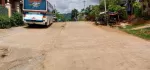 Edit.ေစ်းေလးျပန္ျပင္ထားတယ္ရွင္...၂၂၅..ညှိနိှုင်းေလးထပ္လုပ္ေပးပါမယ္တဲ့ ။။ 🌸ေတာင္ႀကီး.ေအးသာယာ.ေျမကြက္  အရောင်း   #ေျမအက်ယ္.⬇..40x60..ေျမေပးမိန္႔ပါ။ #ေစ် းနှုန်း..⬇.280...ႏွစ္ရာရှစ်ဆယ်.ညႇိနိှုင်း