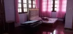 တောင်ကြီးမြို့ ရွှေတောင်ကြားအိမ်ယာ  ရှမ်းကွင်း ကံကြီးရပ်ကွက်ရှိ ခြံမြေ ပေ100*200ပေါ်တွင်ဆောက်လုပ်ထားသောအိမ် ပေ40*60/