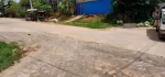 Edit.ေစ်းေလးျပန္ျပင္ထားတယ္ရွင္...၂၂၅..ညှိနိှုင်းေလးထပ္လုပ္ေပးပါမယ္တဲ့ ။။ 🌸ေတာင္ႀကီး.ေအးသာယာ.ေျမကြက္  အရောင်း   #ေျမအက်ယ္.⬇..40x60..ေျမေပးမိန္႔ပါ။ #ေစ် းနှုန်း..⬇.280...ႏွစ္ရာရှစ်ဆယ်.ညႇိနိှုင်း
