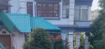 တောင်ကြီးမြို့ ရွှေတောင်ကြားအိမ်ယာ  ရှမ်းကွင်း ကံကြီးရပ်ကွက်ရှိ ခြံမြေ ပေ100*200ပေါ်တွင်ဆောက်လုပ်ထားသောအိမ် ပေ40*60/