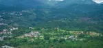 ကလောမြို့အင်းပြင်တွင် ဂရံမြေရောင်းရန် အကျယ်ဝန်း 150×50 ကားလမ်းရှိ ရေမီးရ ဈေး =850ညှိနိူင်း အသေးစိတ် 09-773275012သို့