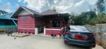 တည်နေရာ-အောင်ပန်းမြို့၊ရွာသစ်ရပ်ကွက်၊တပ်ဦးဘုန်းကြီးကျောင်းအနီး အကျယ်- ပေ ၄၀*၇၀ မြေပိုင်ဆိုင်မှု- ရွာမြေ/ဈေးနှုန်း-သိန်း ၈၅၀