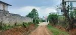 ရှမ္းျပည္နယ္ေတာင္ပိုင္ ေတာင္ႀကီးၿမိဳ့ နယ္ေျမ၁ ဘုရားျဖဴ  ေပ 80 ×40  မ်က္နာစာ 80 ပိုင္ဆိုင္မူက ပုံစံ၁၀၅ ပိုင္ရွင္တိုက္ရိုက္ဆိုင္ဖြင့္စာလည္း အရမ္းအဆင္ေျပ ေထာင့္ကြက္ေလ ဖစ္ပါတယ္ ၊ ေစ်းႏူန္း ၁၁၀၀