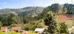 တည်နေရာ _ ကလောမြို့ ၊ ရပ်ကွက်(၃) ။ အသေးစိတ် _ Christ The King Church အနီး ၊ သဇင်လမ်း အပေါ်မှာ တည်ရှိပြီး၊Kalaw CGSC အနီး၊Map Details!!ဈေးနှုန်း _ ၅၅၀ သိန်း 
