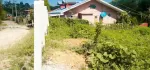 တည်နေရာ _ ကလောမြို့ ၊ ရပ်ကွက်(၃) ။ အသေးစိတ် _ Christ The King Church အနီး ၊ သဇင်လမ်း အပေါ်မှာ တည်ရှိပြီး၊Kalaw CGSC အနီး၊Map Details!!ဈေးနှုန်း _ ၅၅၀ သိန်း 