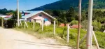 တည်နေရာ _ ကလောမြို့ ၊ ရပ်ကွက်(၃) ။ အသေးစိတ် _ Christ The King Church အနီး ၊ သဇင်လမ်း အပေါ်မှာ တည်ရှိပြီး၊Kalaw CGSC အနီး၊Map Details!!ဈေးနှုန်း _ ၅၅၀ သိန်း 