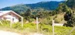 တည်နေရာ _ ကလောမြို့ ၊ ရပ်ကွက်(၃) ။ အသေးစိတ် _ Christ The King Church အနီး ၊ သဇင်လမ်း အပေါ်မှာ တည်ရှိပြီး၊Kalaw CGSC အနီး၊Map Details!!ဈေးနှုန်း _ ၅၅၀ သိန်း 