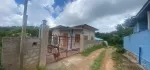 ဘုရားဖြူ ( နမ ၁ )ပညာဗောတိလမ်း သွယ်  -ဘုရားဖြူ ပန်းတင်လမ်းခွဲ ဘဲဥကန်ဈေးအနီး၊ ခြံဝန်း ပေအကျယ်(၄၅-၅၅)  ဈေးနူန်း သိန်း (၁၄၅၀)လျော့တင်းကို 
