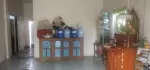 အေးသာယာဒေါ်ဦးတိုင်းရင်းဆေးခန်းနား။လမ်းမကြီးတကွက်ငုတ်ပါ။ ပိုင်ဆိုင်မှု - နှစ်၃၀ဂရမ်(အရှုပ်အရှင်းကင်း) မြေအကျယ် - 40×60//ခေါ်ဈေး - 660 သိန်