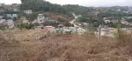 ေျမကြက္ အ‌ေရာင္းပါ ေျမအအမ်ိဳးအစား- ၿမိဳ့ေျမျဖစ္ပါတယ္  တည္ေနရာ- ေတာင္ႀကီးၿမိဳ့ ဖရဲရပ္ကြက္ ၿမိဳ့ရှောင္လမ္း ရှမ္းကြင္း ေျမာက္ဘက္ ကုန္းေပၚ  ေျမကြက္အက်ယ္- (60×60) ေရာင္းေဈးကေတာ့- သိန္း(၂၇၀)-အ ‌ေလ်ာ့တင္းရွိပါတယ္။