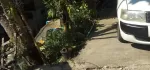 တောင်ကြီးမြို့ #နဂါးပွတ်ကျောင်းအနီး     #ကားလမ်းနီးမြို့မဈေးအနီး  #အကုန်နီးတယ်/1100အလျော့တင်းရှိတယ်