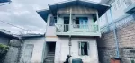 #ေတာင္ႀကီးၿမိဳ့ #ေညာင္ျဖဴစခန္း ( ရပ္ကြက္ )၊🏠နံကပ္(၂)ထပ္၊ မြေအကျယ် (30-70) ဂရန်အပါ ၊စျေးနှုန်း ေလးကလဲ (1500)ေလ်ာ့တင္းကို ပိုင္ရွင္နဲ႔တိုက္ရိုက္ ညႇိနိူင္းပါဗျ၊  #ေျမအလြတ္ နဲ႔ အလိုက္ယူလဲမယ္တဲ့