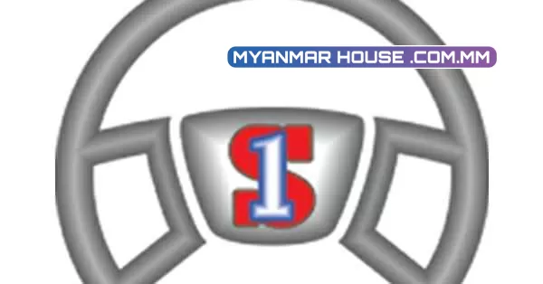 ဓာတ်ဆီအင်ဂျင်ကားနှင့် ဒီဇယ်အင်ဂျင်ကားတို့၏ အားသာချက် အားနည်းချက်မျာ
