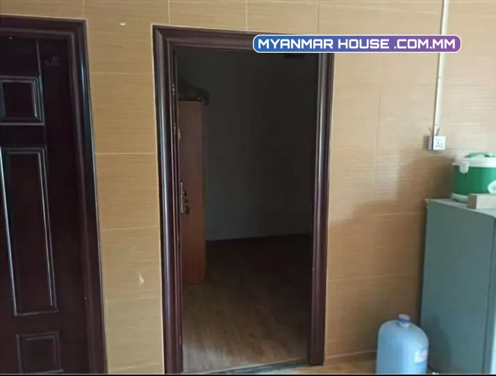 ကံႀကီးရှမ်းကြင္းအနီး      🏠🏠🏠 တစ္ထပ္တိုက္ RC အိမ္ေကာင္း။ ေျမအက်ယ္ 50*50  ေစ်းႏွုန္း 1200 ညိနိုင္း။   ⚠️⚠️⚠️
