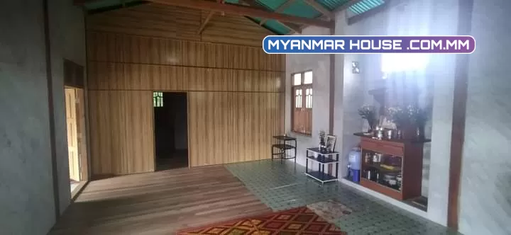 ေတာင္​ႀကီးၿမိဳ့  ဖရဲ​ေငွတောင်နယ္ေျမ ၁၂  ခ်ယ္ရီလမ္း  အက်ယ္ (60x60)  ေစ်းနှုန္း ( 450 )  စိတ္ဝင္စားပါက  09458352169