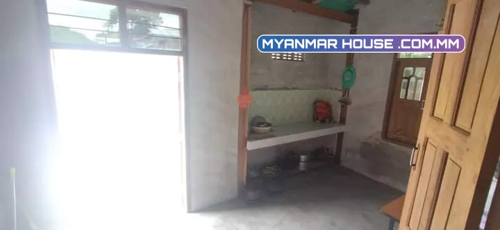 ေတာင္​ႀကီးၿမိဳ့  ဖရဲ​ေငွတောင်နယ္ေျမ ၁၂  ခ်ယ္ရီလမ္း  အက်ယ္ (60x60)  ေစ်းနှုန္း ( 450 )  စိတ္ဝင္စားပါက  09458352169