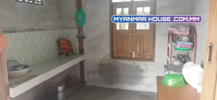 ေတာင္​ႀကီးၿမိဳ့  ဖရဲ​ေငွတောင်နယ္ေျမ ၁၂  ခ်ယ္ရီလမ္း  အက်ယ္ (60x60)  ေစ်းနှုန္း ( 450 )  စိတ္ဝင္စားပါက  09458352169