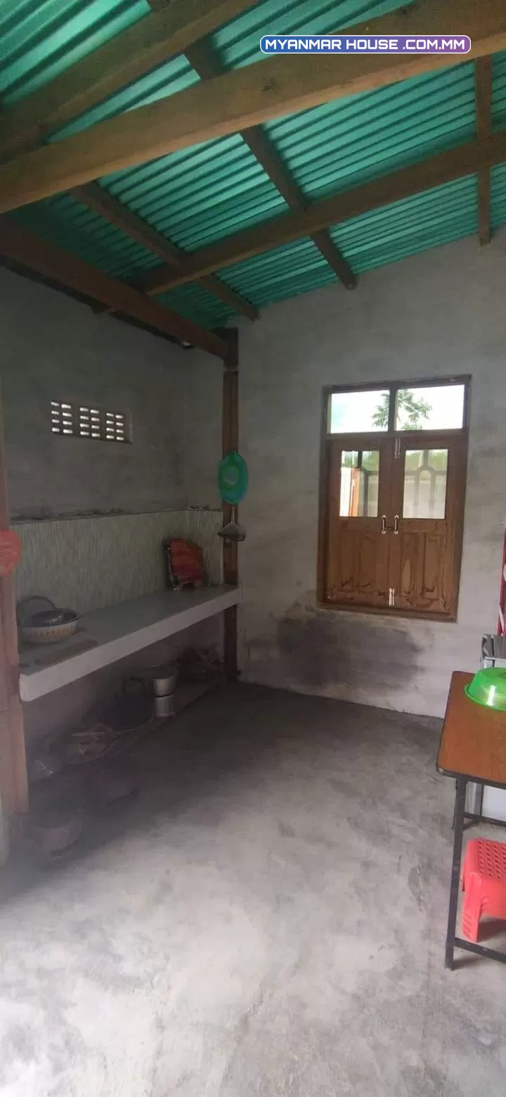 ေတာင္​ႀကီးၿမိဳ့  ဖရဲ​ေငွတောင်နယ္ေျမ ၁၂  ခ်ယ္ရီလမ္း  အက်ယ္ (60x60)  ေစ်းနှုန္း ( 450 )  စိတ္ဝင္စားပါက  09458352169