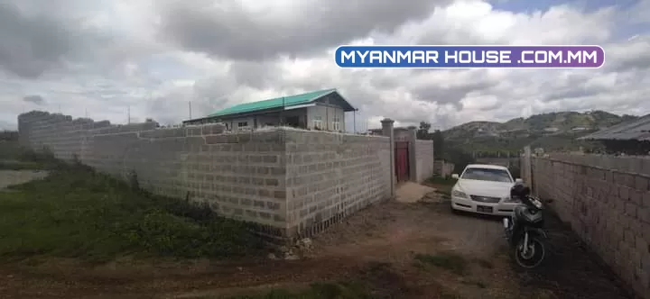 ေတာင္​ႀကီးၿမိဳ့  ဖရဲ​ေငွတောင်နယ္ေျမ ၁၂  ခ်ယ္ရီလမ္း  အက်ယ္ (60x60)  ေစ်းနှုန္း ( 450 )  စိတ္ဝင္စားပါက  09458352169