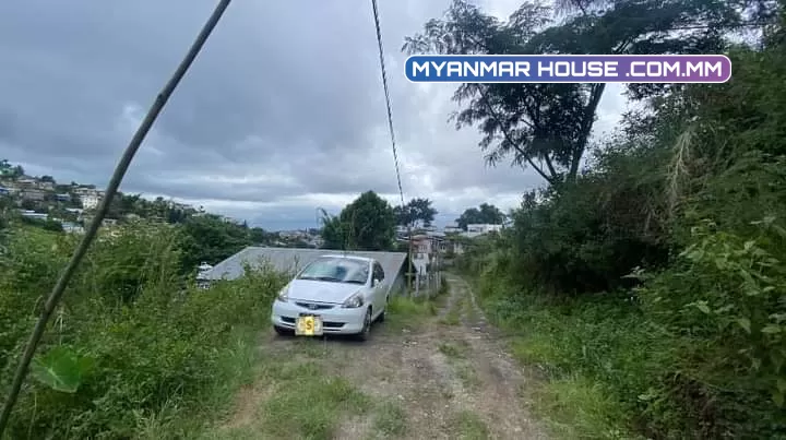 တောင်ကြီးမြို့ (ကျောင်းကြီးစု-ဖရဲ ရပ်ကွက်)  (212) ဈေးအနီး / စိန်ဆွယ်လမ်း မြေလွတ် လက်ရှိကာလခေါ်ဈေး( သိန်း 380 )