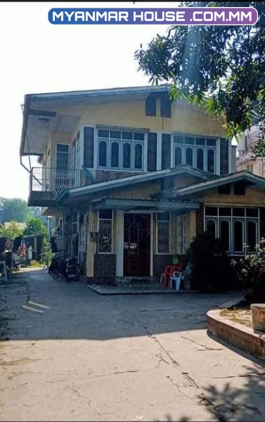 ရောင်းရန်