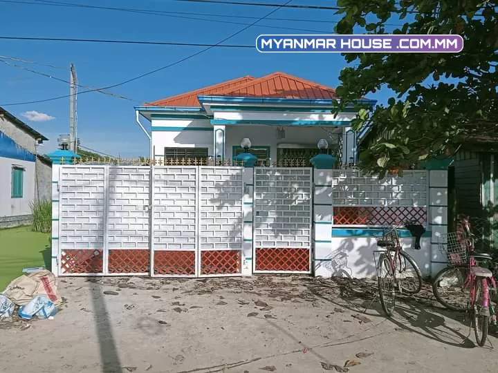 တောင်ဒဂုံရှိ ရေမီး အစုံ လုံးချင်းအရောင်းလေးပါ