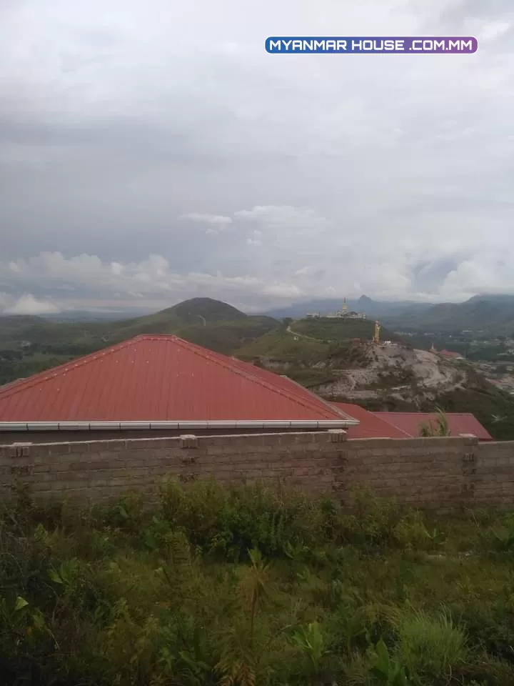 အိမ်ခြံရောင်းမည် မြေအကျယ်၅၀ပတ်လည် ကံကြီးရပ်ကွပ်နယ်မြေ၄ ygwကျောင်းအနီး ဈေး265သိန်းညှိနှိုင်း အုတ်တံတိုင်းခတ် အိမ်ရှေ့မျက်နှာစာလမ်း ပေ၂၀ ph09428388598 ဖုန်းနဲ့ပဲဆက်သွယ်ပေးပါ