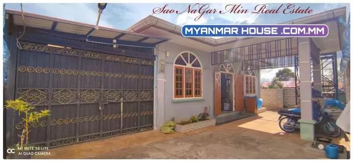 💎ေတာင္ႀကီးၿမိဳ့၊ဘုရားျဖဴရပ္ကြက္  💎ေတာင္ႀကီးေသာက္ေရသန္႔အနီးတြင္  💎တစ္ထပ္တိုက္ ေရာင္းရန္ရွိ  💎ေျမအက်ယ္ 50 x 53 ၊ ဂရမ္ ပါ  💎MBR-1, BR-1.ေရမီးစုံ  💎ကားဂိုေဒါင္ ပါ  💰ေခၚေစ်း သိန္း 1450.