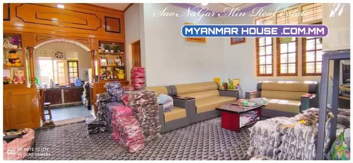 💎ေတာင္ႀကီးၿမိဳ့၊ဘုရားျဖဴရပ္ကြက္  💎ေတာင္ႀကီးေသာက္ေရသန္႔အနီးတြင္  💎တစ္ထပ္တိုက္ ေရာင္းရန္ရွိ  💎ေျမအက်ယ္ 50 x 53 ၊ ဂရမ္ ပါ  💎MBR-1, BR-1.ေရမီးစုံ  💎ကားဂိုေဒါင္ ပါ  💰ေခၚေစ်း သိန္း 1450.