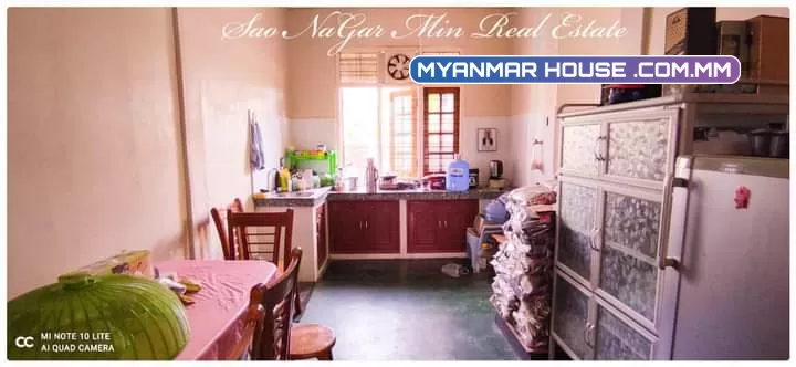 💎ေတာင္ႀကီးၿမိဳ့၊ဘုရားျဖဴရပ္ကြက္  💎ေတာင္ႀကီးေသာက္ေရသန္႔အနီးတြင္  💎တစ္ထပ္တိုက္ ေရာင္းရန္ရွိ  💎ေျမအက်ယ္ 50 x 53 ၊ ဂရမ္ ပါ  💎MBR-1, BR-1.ေရမီးစုံ  💎ကားဂိုေဒါင္ ပါ  💰ေခၚေစ်း သိန္း 1450.