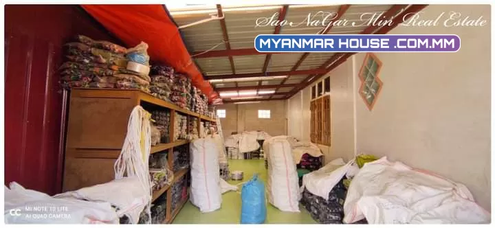 💎ေတာင္ႀကီးၿမိဳ့၊ဘုရားျဖဴရပ္ကြက္  💎ေတာင္ႀကီးေသာက္ေရသန္႔အနီးတြင္  💎တစ္ထပ္တိုက္ ေရာင္းရန္ရွိ  💎ေျမအက်ယ္ 50 x 53 ၊ ဂရမ္ ပါ  💎MBR-1, BR-1.ေရမီးစုံ  💎ကားဂိုေဒါင္ ပါ  💰ေခၚေစ်း သိန္း 1450.