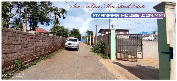 💎ေတာင္ႀကီးၿမိဳ့၊ဘုရားျဖဴရပ္ကြက္  💎ေတာင္ႀကီးေသာက္ေရသန္႔အနီးတြင္  💎တစ္ထပ္တိုက္ ေရာင္းရန္ရွိ  💎ေျမအက်ယ္ 50 x 53 ၊ ဂရမ္ ပါ  💎MBR-1, BR-1.ေရမီးစုံ  💎ကားဂိုေဒါင္ ပါ  💰ေခၚေစ်း သိန္း 1450.