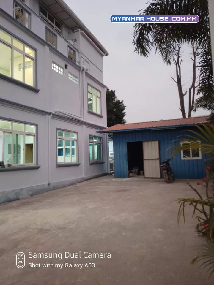 တောင်ကြီးမြို့ရဲ့ အလှပဆုံးရှူခင်းလေးတွေ ခံစားချင်တယ်/အိမ်လည်းမဆောက်ချင်တော့ဘူး 🏠အသင့်နေလေးပဲ / ဘုရားဖြူ ရပ်ကွက်လေးမှာ အသင့်နေ RC 2ထပ်ခွဲလေး ဈေးလေးကလဲ သက်သာလွန်းလို့ အံ့သြသွားမယ်နော် ၂၈၀၀သိန်းပါပဲရှ