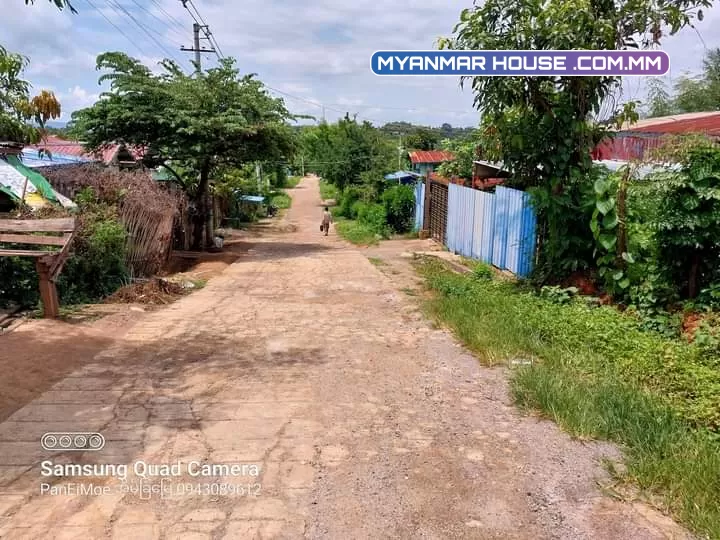 Edit.ေစ်းေလးျပန္ျပင္ထားတယ္ရွင္...၂၂၅..ညှိနိှုင်းေလးထပ္လုပ္ေပးပါမယ္တဲ့ ။။ 🌸ေတာင္ႀကီး.ေအးသာယာ.ေျမကြက္  အရောင်း   #ေျမအက်ယ္.⬇..40x60..ေျမေပးမိန္႔ပါ။ #ေစ် းနှုန်း..⬇.280...ႏွစ္ရာရှစ်ဆယ်.ညႇိနိှုင်း