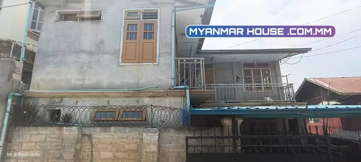 တောင်ကြီးမြို့  #စဝ်စံထွန်းရပ်ကွက်  #စဝ်စံထွန်းဈေး ဘေး လမ်းမကြီးတကွက်ငုတ် #နေရာကောင်းကောင်းလေး  ⭐ အကျယ်အဝန်း ပေ 30x50  ⭐ #ပိုင်ဆိုင်မူ့ ဂရမ်ပါ  ⭐ ဈေးနှုန်း- သိန်း 3500
