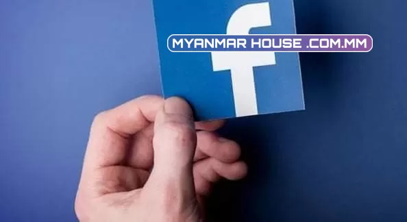 Facebook Account Disabled ဖြစ်နေတာကို reactivate ပြန်ယူမယ့်နည်းစနစ်ကိုဝေငှပေးလိုက်ပါတယ်နော်