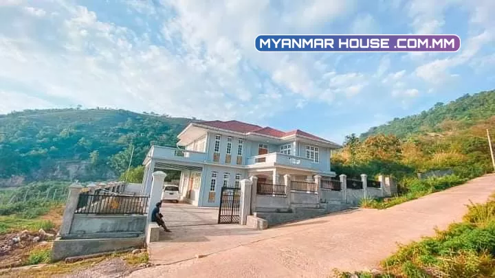 #ေတာင္ႀကီးၿမိဳ့ -ဘုရားျဖဴရပ္ကြက္#စာခ်ဳပ္စာတန္းႏွစ္(၃၀)ဂရန္ နဲ့  #ေျမ ေပအက်ယ္ (၆၀×၈၀)နဲ႔အသင့္ေန#ေစ်းနှုန္းသိန္း(3500)ကို ပိုင္ရွင္တိုက္ရိုက္ ညႇိနိူင္းပါဗျ